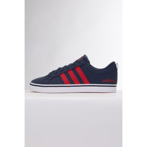 Buty adidas Vs Pace 2.0 M HP6003 41 1/3