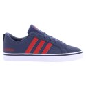 Buty adidas Vs Pace 2.0 M HP6003 41 1/3