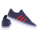 Buty adidas Vs Pace 2.0 M HP6003 41 1/3
