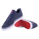 Buty adidas Vs Pace 2.0 M HP6003 41 1/3