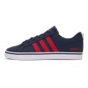 Buty adidas Vs Pace 2.0 M HP6003 42 2/3