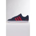 Buty adidas Vs Pace 2.0 M HP6003 43 1/3