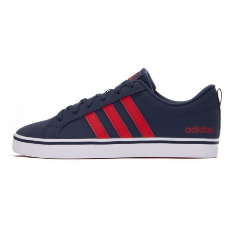 Buty adidas Vs Pace 2.0 M HP6003 43 1/3 Buty adidas Vs Pace 2.0 M HP6003 43 1/3