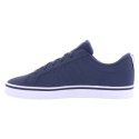 Buty adidas Vs Pace 2.0 M HP6003 43 1/3