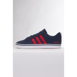 Buty adidas Vs Pace 2.0 M HP6003 44 2/3