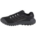 Buty do biegania Merrell Fly Strike M J067157 41,5 Buty do biegania Merrell Fly Strike M J067157 41,5