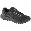 Buty do biegania Merrell Fly Strike M J067157 41,5 Buty do biegania Merrell Fly Strike M J067157 41,5