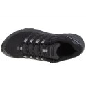Buty do biegania Merrell Fly Strike M J067157 41,5 Buty do biegania Merrell Fly Strike M J067157 41,5