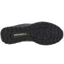 Buty do biegania Merrell Fly Strike M J067157 41,5 Buty do biegania Merrell Fly Strike M J067157 41,5