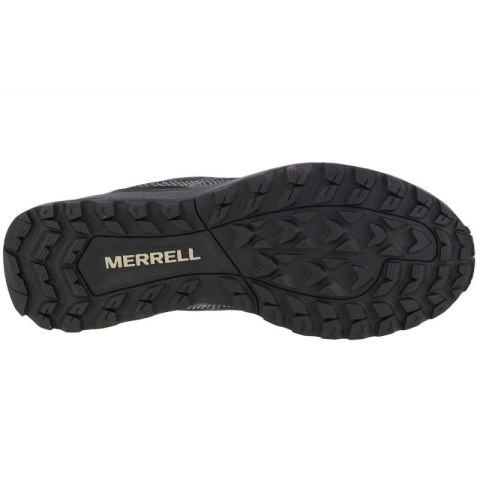 Buty do biegania Merrell Fly Strike M J067157 42 Buty do biegania Merrell Fly Strike M J067157 42