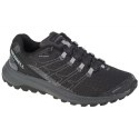 Buty do biegania Merrell Fly Strike M J067157 43,5 Buty do biegania Merrell Fly Strike M J067157 43,5