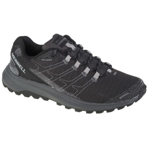 Buty do biegania Merrell Fly Strike M J067157 43,5 Buty do biegania Merrell Fly Strike M J067157 43,5