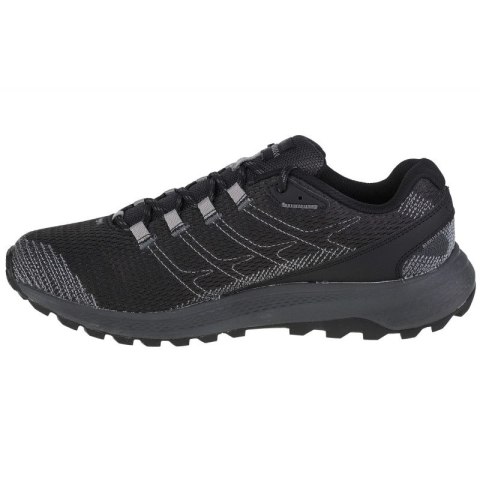 Buty do biegania Merrell Fly Strike M J067157 43,5 Buty do biegania Merrell Fly Strike M J067157 43,5