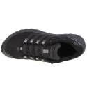 Buty do biegania Merrell Fly Strike M J067157 43,5 Buty do biegania Merrell Fly Strike M J067157 43,5