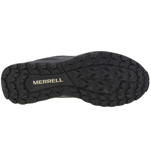 Buty do biegania Merrell Fly Strike M J067157 43,5 Buty do biegania Merrell Fly Strike M J067157 43,5
