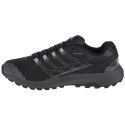 Buty do biegania Merrell Fly Strike M J067157 43,5 Buty do biegania Merrell Fly Strike M J067157 43,5