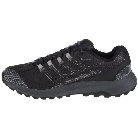 Buty do biegania Merrell Fly Strike M J067157 43,5 Buty do biegania Merrell Fly Strike M J067157 43,5