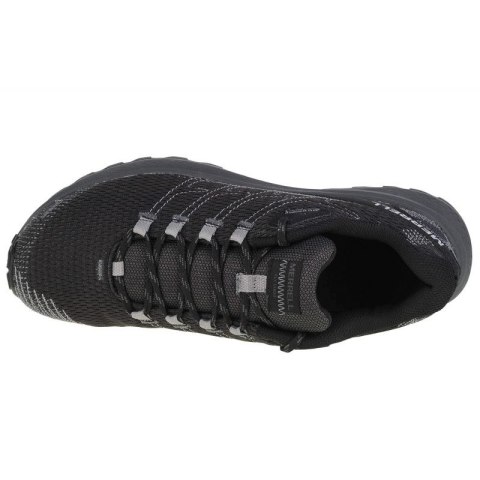 Buty do biegania Merrell Fly Strike M J067157 44 Buty do biegania Merrell Fly Strike M J067157 44
