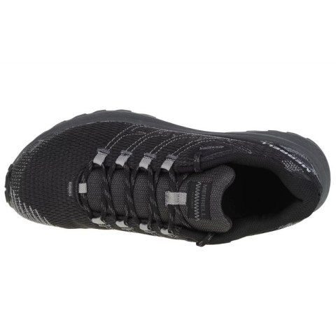 Buty do biegania Merrell Fly Strike M J067157 45 Buty do biegania Merrell Fly Strike M J067157 45