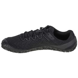 Buty do biegania Merrell Vapor Glove 6 M J067663 40