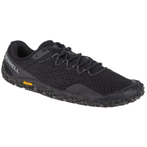 Buty do biegania Merrell Vapor Glove 6 M J067663 41 Buty do biegania Merrell Vapor Glove 6 M J067663 41
