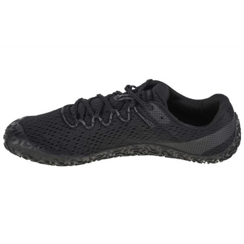 Buty do biegania Merrell Vapor Glove 6 M J067663 43 Buty do biegania Merrell Vapor Glove 6 M J067663 43