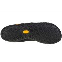 Buty do biegania Merrell Vapor Glove 6 M J067663 44