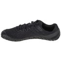 Buty do biegania Merrell Vapor Glove 6 M J067663 44
