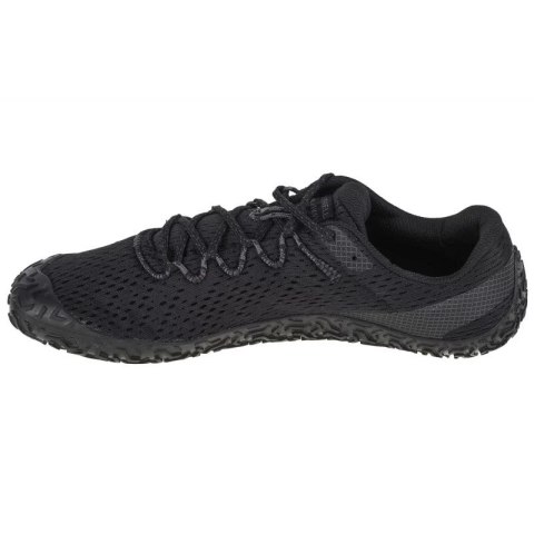 Buty do biegania Merrell Vapor Glove 6 M J067663 44 Buty do biegania Merrell Vapor Glove 6 M J067663 44