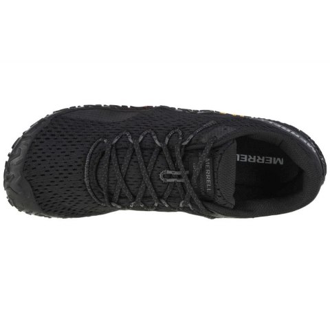 Buty do biegania Merrell Vapor Glove 6 M J067663 46 Buty do biegania Merrell Vapor Glove 6 M J067663 46