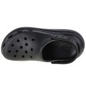 Chodaki Crocs Classic Crush Clog W 207521-001 37/38