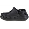Chodaki Crocs Classic Crush Clog W 207521-001 37/38