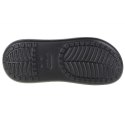 Chodaki Crocs Classic Crush Clog W 207521-001 37/38