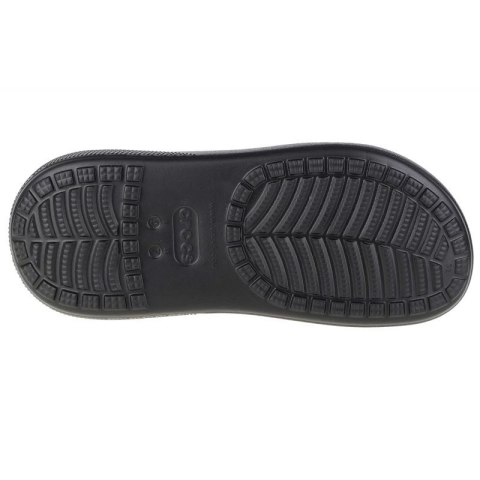 Chodaki Crocs Classic Crush Clog W 207521-001 37/38