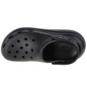 Chodaki Crocs Classic Crush Clog W 207521-001 38/39