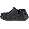 Chodaki Crocs Classic Crush Clog W 207521-001 41/42
