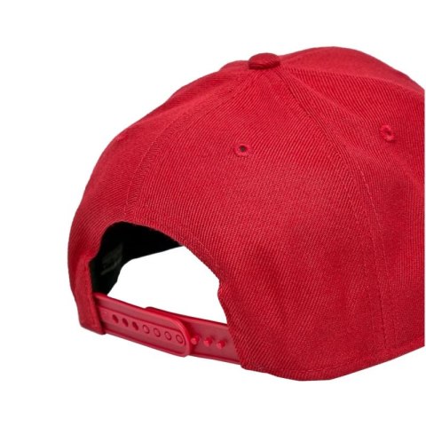 Czapka z daszkiem 47 Brand Mlb New York Yankees Cap B-MVPSP17WBP-RDB One size Czapka z daszkiem 47 Brand Mlb New York Yankees Cap B-MVPSP17WBP-RDB One size