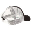 Czapka z daszkiem 47 Brand New York Yankees Mvp Cap B-BRNMS17CTP-B One size