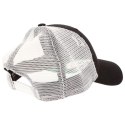Czapka z daszkiem 47 Brand New York Yankees Mvp Cap B-BRNMS17CTP-B One size