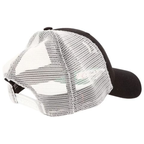 Czapka z daszkiem 47 Brand New York Yankees Mvp Cap B-BRNMS17CTP-B One size Czapka z daszkiem 47 Brand New York Yankees Mvp Cap B-BRNMS17CTP-B One size