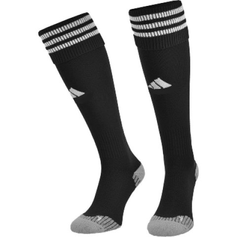 Getry adidas AdiSocks 23 HT5027 46-48 Getry adidas AdiSocks 23 HT5027 46-48