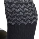 Getry adidas AdiSocks 23 HT5027 46-48
