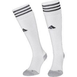 Getry adidas AdiSocks 23 IB7796 46-48