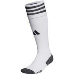 Getry adidas AdiSocks 23 IB7796 46-48