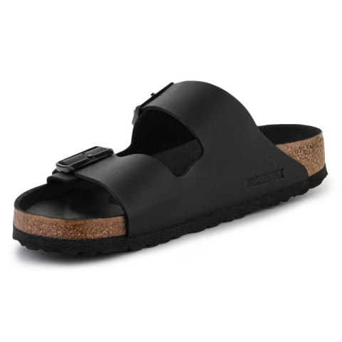 Klapki Birkenstock Arizona Triples 1019098 EU 41 Klapki Birkenstock Arizona Triples 1019098 EU 41