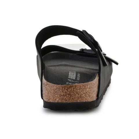 Klapki Birkenstock Arizona Triples 1019098 EU 41 Klapki Birkenstock Arizona Triples 1019098 EU 41