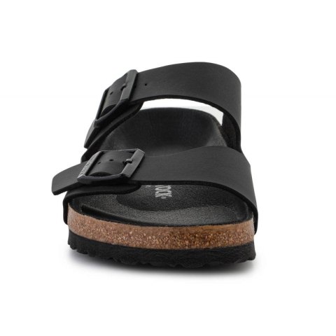 Klapki Birkenstock Arizona Triples 1019098 EU 41 Klapki Birkenstock Arizona Triples 1019098 EU 41