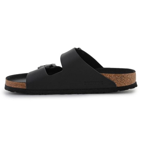 Klapki Birkenstock Arizona Triples 1019098 EU 41 Klapki Birkenstock Arizona Triples 1019098 EU 41