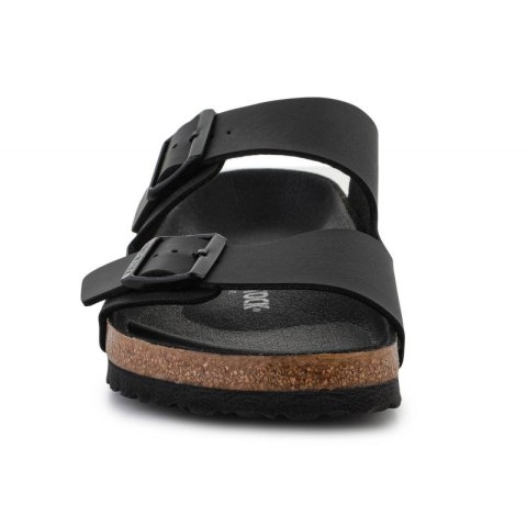 Klapki Birkenstock Arizona Triples 1019098 EU 45 Klapki Birkenstock Arizona Triples 1019098 EU 45
