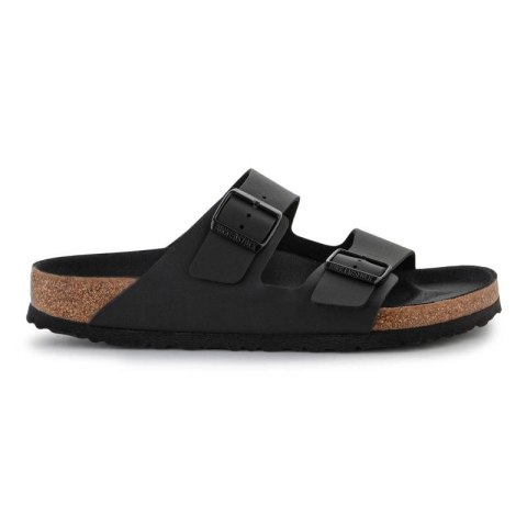 Klapki Birkenstock Arizona Triples 1019098 EU 45 Klapki Birkenstock Arizona Triples 1019098 EU 45